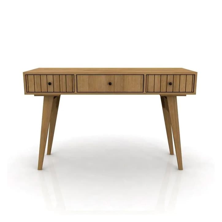 Escritorio Kamakura gacela muebles
