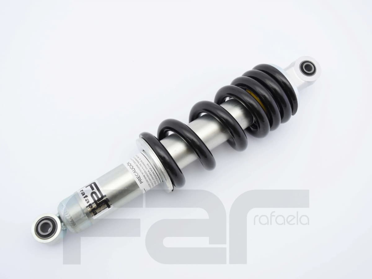 AMORTIGUADOR HONDA CB 300 R (MONOSHOCK TRASERO) far motopartes
