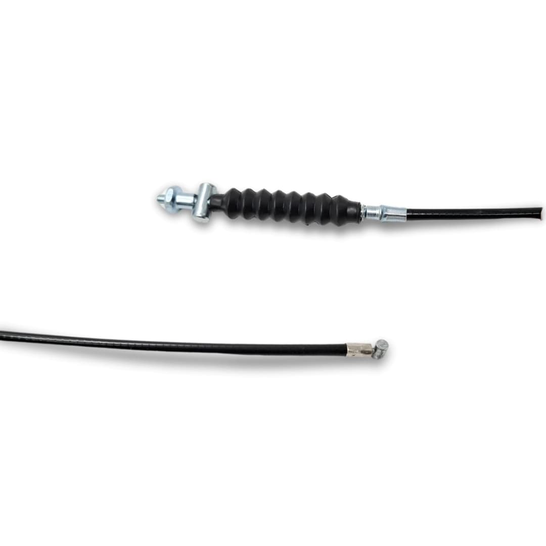CABLE DE FRENO AX 100 far motopartes