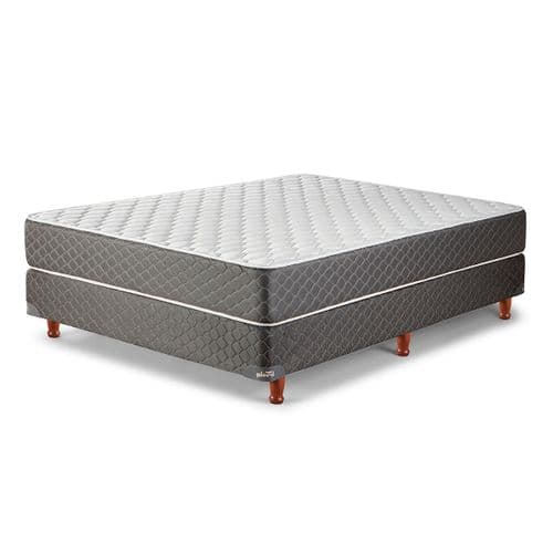 Sommier Foam piero